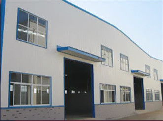 China Factory - GUANG ZHOU PENGSHUO IMPORT EXPORT TRADE CO., LTD.