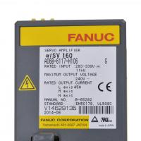 Quality A06B-6117-H106  International Fanuc Servo Drive DC Power New Condition for sale