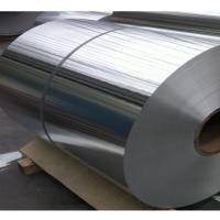 Quality Roofing Galvalume Prepainted Galvanized Steel Coil Turkey 0.12mm-1.3mm for sale