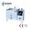 China Salt Spray Corrosion Testing Machine High Performance For Metal Material factory