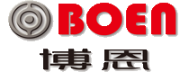 China Jiangsu BOEN Power Technology Co.,Ltd logo