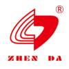 China Anhui Zhenda Brush Industry Co., Ltd. logo