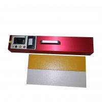 Quality Pavement Marking Retroreflectometer for sale