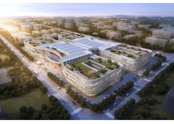 China Factory - Jiangsu Jinwang Intelligent Sci-Tech Co., Ltd