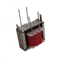 China EI19 Audio Frequency Transformer Low Frequency Transformer For Audio Coupling / Isolating factory