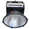 China 85lm - 95lm / W Led Highbay Light 100w / Outdoor Led Highbay Lamp factory