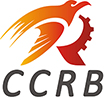 China China Coal Rainbow Machinery Equipment Co., Ltd. logo