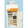 China Injection Moulding Water Temperature Controller , Single Function Mold Chiller factory