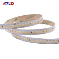 Quality Diode High CRI LED Strip Tape Lighting Under Cabinet 2700K 3000K 4000K 5000K for sale