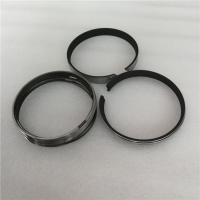 China Japanese Cars Engine Piston Rings 4G64 Cylinder Piston Ring MD192815 MD194597 factory