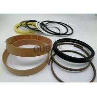 Quality VOE14514457 Boom Arm Bucket Seal Kits Hydraulic Seal Kit For VOLVO EC210B for sale