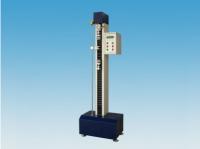 China Electronic Tensile Testing Machine Paper Tension Force Tester With ISO1924 / 2 factory