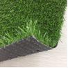 China Water Proof Artificial Golf Grass For Swimming Pool Golf Surrounding Cover factory