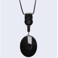 China Rechargeable Personal Gps Tracking Device Children GPS Terminal Student factory