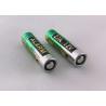 China Non Rechargeable Alkaline Dry Battery GP27A E27A EL812 25mAh Capacity factory