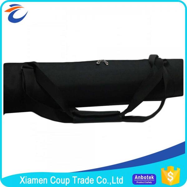 Quality Winter Skiing Breathable Padded Snowboard Bag Suitable For Protect Equipment for sale