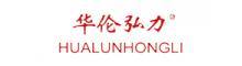Chongqing Hualun Hongli Biotechnology Co., Ltd. | ecer.com