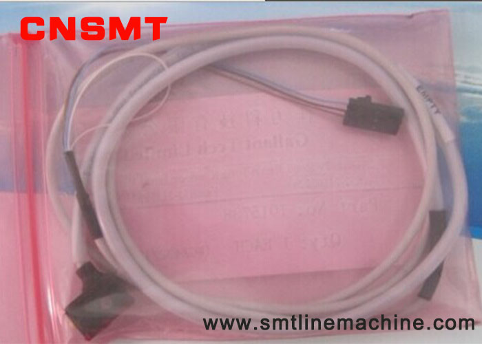 China MPMMOMENTUM, MPM125 in and out board sensor 1015390-01 / 02 factory