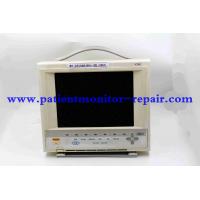 Quality Professional V24E M1204A Monitor Repairs For Multi - Parameter Monitor for sale