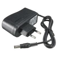 China 16.8V 800mA AC Switching Adapter Power Supply Cord Cable Wall Mount Power Adapter for sale