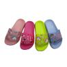 China Comfortable Soft Classic Eva Pool Slide Slippers factory