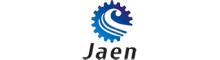 China supplier Zhengzhou Jaen Industry Co., Ltd