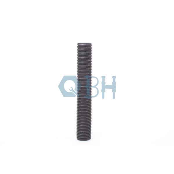 Quality ANSI A320 L7 Carbon Steel Fully Threaded Studs for sale