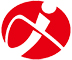 China Yuhuan Jinxin Plastic Co., Ltd. logo