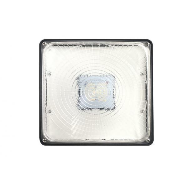 Quality 45W 90W 135W Bright Outdoor LED Lights IP65 Canopy LED Gas Station Light for sale