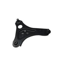 China Reference NO. 93-09206 SMART W453 Front Lower Control Arm Right OE 4533303000 for sale