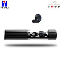 China ABS Creative Wireless Earbuds High Security Electronic Cylinder Lock For Mobile Device factory