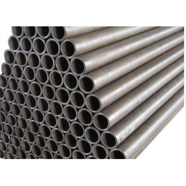 Quality SUS630 Stainless Steel Seamless Boiler Tubes / Erw Boiler Tubes 17 4PH for sale