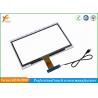 China HD Capacitive Touch Screen 14 Inch Low Power For Self - Service Terminals factory