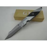 china GTC knife F33-2