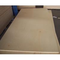 China die board plywood/ plywood die board /die board plywood/18mm plywood factory