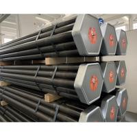 Quality N/WL NR/WL Drill Rod for Diamond Coring Drilling for sale