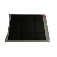 Quality Tm084sdhg01 TFT LCD Display Module 8.4'' 800*600 Industrial Monitors for sale
