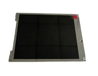 Quality Tm084sdhg01 TFT LCD Display Module 8.4'' 800*600 Industrial Monitors for sale