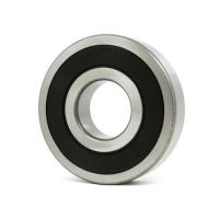 Quality 6308-2RS 6308DDU Deep Groove Radial Ball Bearings 40x90x23 mm for sale