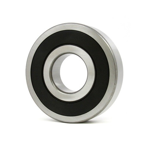 Quality 6308-2RS  6308DDU Deep Groove Radial Ball Bearings 40x90x23 mm for sale
