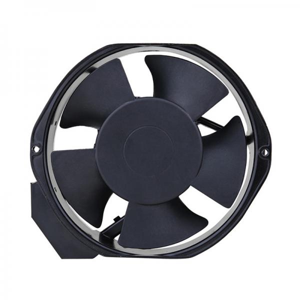 Quality 197 CFM Outer Rotor Fan for sale