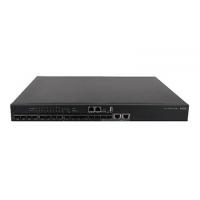 Quality S6520X-16ST-SI H3C 16 Port 10GE Network Switch POE 2 Photoelectric Multiplexing for sale