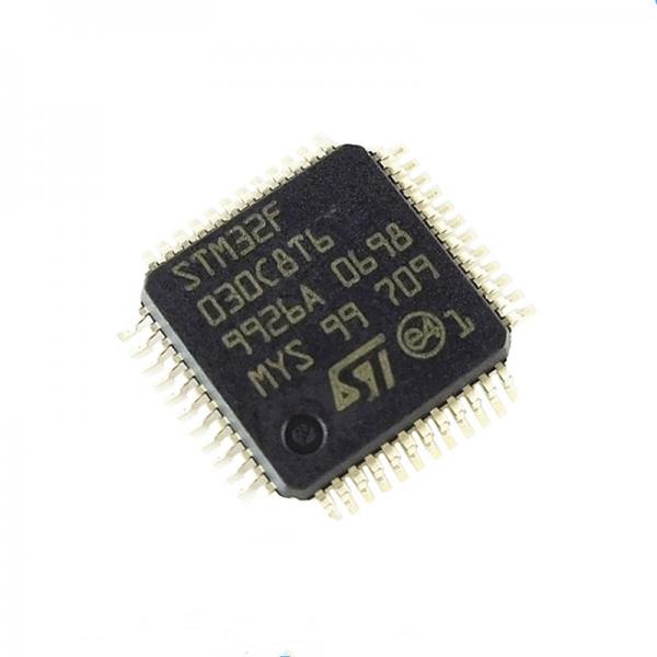 Quality New And Original INA823DT Integrated Circuit for sale