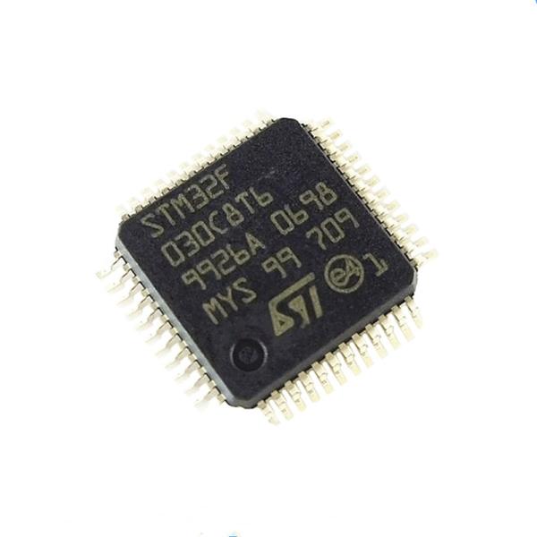 Quality New And Original INA823DT Integrated Circuit for sale