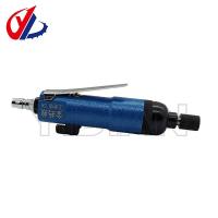 China Heavy Duty Pneumatic Air Screwdriver Professional Impact Screw Driver Woodworking Tools factory