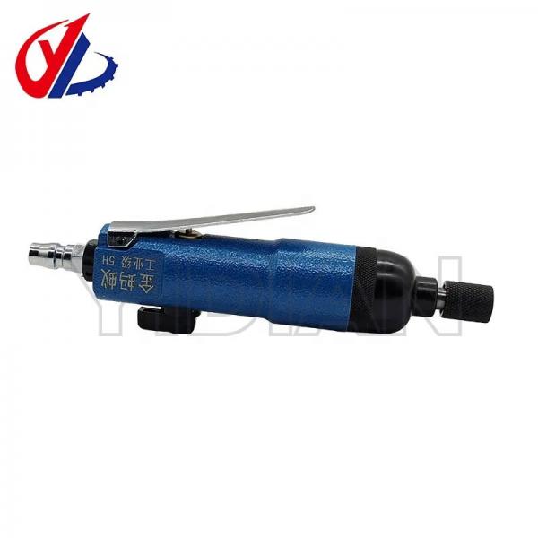 Quality Heavy Duty Pneumatic Air Screwdriver Professional Impact Screw Driver Woodworkin for sale