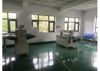 China Factory - Langfang Fulu filter Co., Ltd