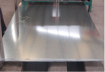 Quality 914mm Galvanized Sheet Metal Rolls Galvanized Iron Coil AZ Coating Regular for sale