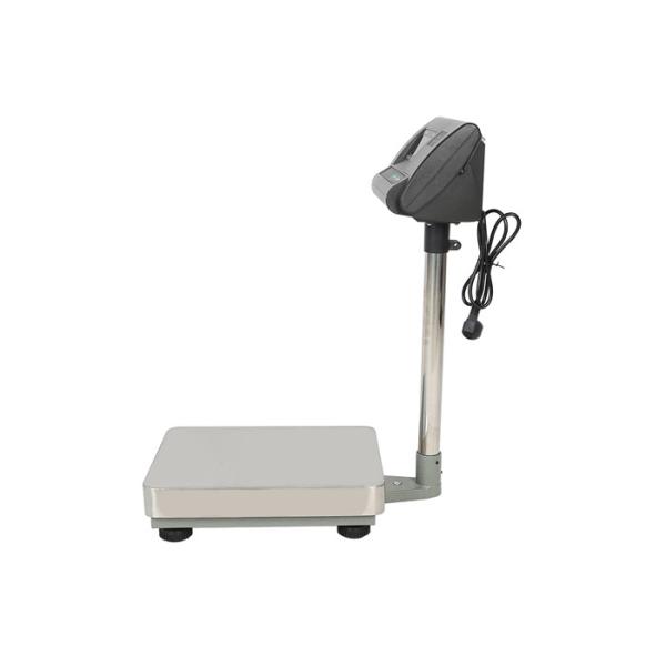 Quality 100Kg Bench Platform Scales for sale