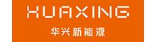 China supplier Shenzhen Huaxing New Energy Technology Co.,Ltd
